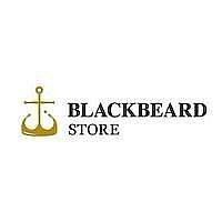 BlackBeard.Store